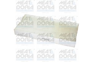 Meat & Doria Φίλτρο, Αέρας Εσωτερικού Χώρου - 17124