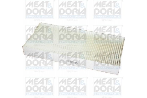 Meat & Doria Φίλτρο, Αέρας Εσωτερικού Χώρου - 17124 Meat & Doria Φίλτρο, Αέρας Εσωτερικού Χώρου - 17124