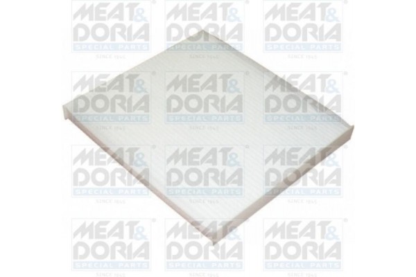 Meat & Doria Φίλτρο, Αέρας Εσωτερικού Χώρου - 17146 Meat & Doria Φίλτρο, Αέρας Εσωτερικού Χώρου - 17146