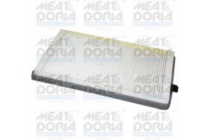 Meat & Doria Φίλτρο, Αέρας Εσωτερικού Χώρου - 17150