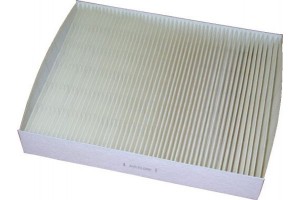 Meat & Doria Φίλτρο, Αέρας Εσωτερικού Χώρου - 17158