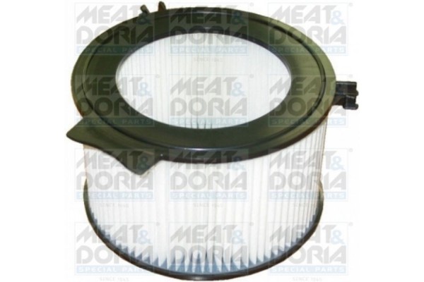 Meat & Doria Φίλτρο, Αέρας Εσωτερικού Χώρου - 17192F Meat & Doria Φίλτρο, Αέρας Εσωτερικού Χώρου - 17192F