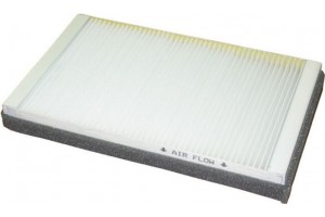 Meat & Doria Φίλτρο, Αέρας Εσωτερικού Χώρου - 17233