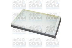 Meat & Doria Φίλτρο, Αέρας Εσωτερικού Χώρου - 17233