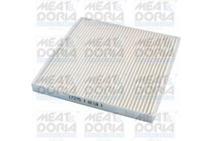 Meat & Doria Φίλτρο, Αέρας Εσωτερικού Χώρου - 17275