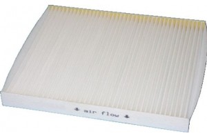 Meat & Doria Φίλτρο, Αέρας Εσωτερικού Χώρου - 17298