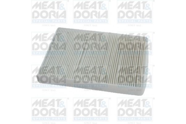 Meat & Doria Φίλτρο, Αέρας Εσωτερικού Χώρου - 17300 Meat & Doria Φίλτρο, Αέρας Εσωτερικού Χώρου - 17300