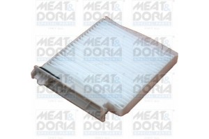 Meat & Doria Φίλτρο, Αέρας Εσωτερικού Χώρου - 17327F