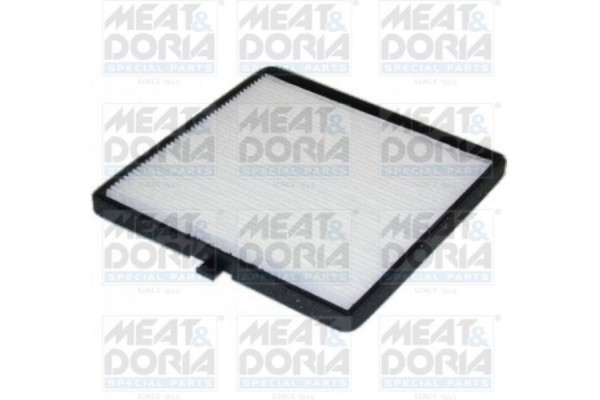 Meat & Doria Φίλτρο, Αέρας Εσωτερικού Χώρου - 17335F Meat & Doria Φίλτρο, Αέρας Εσωτερικού Χώρου - 17335F