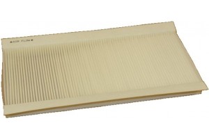 Meat & Doria Φίλτρο, Αέρας Εσωτερικού Χώρου - 17390