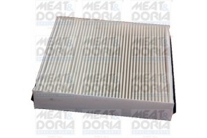 Meat & Doria Φίλτρο, Αέρας Εσωτερικού Χώρου - 17405