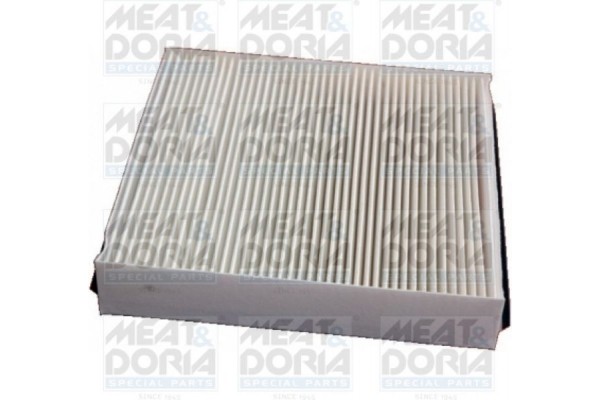 Meat & Doria Φίλτρο, Αέρας Εσωτερικού Χώρου - 17405 Meat & Doria Φίλτρο, Αέρας Εσωτερικού Χώρου - 17405