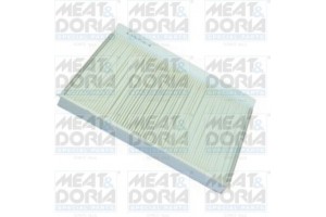 Meat & Doria Φίλτρο, Αέρας Εσωτερικού Χώρου - 17411