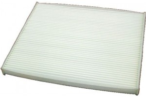 Meat & Doria Φίλτρο, Αέρας Εσωτερικού Χώρου - 17415