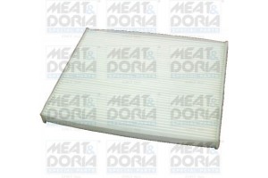 Meat & Doria Φίλτρο, Αέρας Εσωτερικού Χώρου - 17415