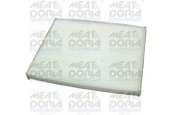 Meat & Doria Φίλτρο, Αέρας Εσωτερικού Χώρου - 17415