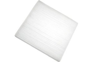 Meat & Doria Φίλτρο, Αέρας Εσωτερικού Χώρου - 17450