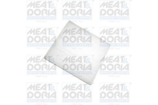 Meat & Doria Φίλτρο, Αέρας Εσωτερικού Χώρου - 17450
