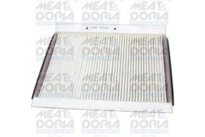 Meat & Doria Φίλτρο, Αέρας Εσωτερικού Χώρου - 17455