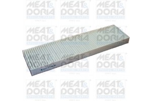 Meat & Doria Φίλτρο, Αέρας Εσωτερικού Χώρου - 17475