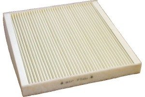 Meat & Doria Φίλτρο, Αέρας Εσωτερικού Χώρου - 17478