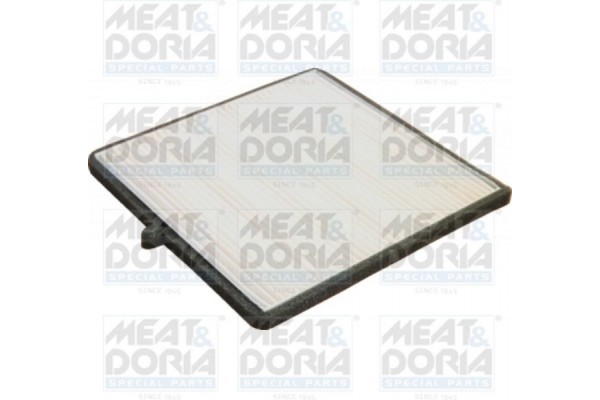 Meat & Doria Φίλτρο, Αέρας Εσωτερικού Χώρου - 17479
