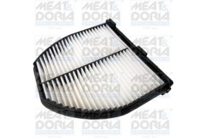 Meat & Doria Φίλτρο, Αέρας Εσωτερικού Χώρου - 17488