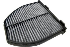 Meat & Doria Φίλτρο, Αέρας Εσωτερικού Χώρου - 17488K