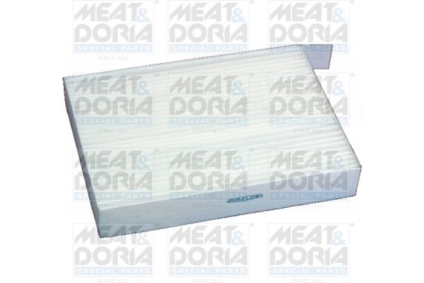 Meat & Doria Φίλτρο, Αέρας Εσωτερικού Χώρου - 17496 Meat & Doria Φίλτρο, Αέρας Εσωτερικού Χώρου - 17496