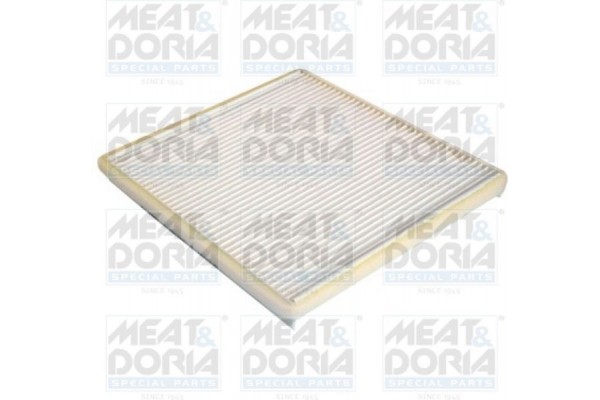 Meat & Doria Φίλτρο, Αέρας Εσωτερικού Χώρου - 17525 Meat & Doria Φίλτρο, Αέρας Εσωτερικού Χώρου - 17525