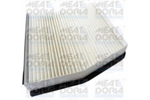 Meat & Doria Φίλτρο, Αέρας Εσωτερικού Χώρου - 17574