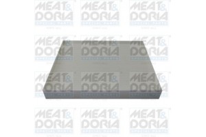 Meat & Doria Φίλτρο, Αέρας Εσωτερικού Χώρου - 17598