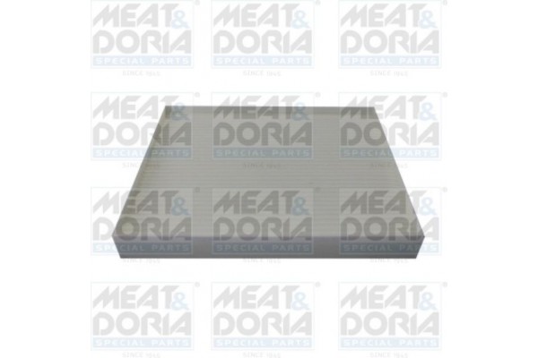 Meat & Doria Φίλτρο, Αέρας Εσωτερικού Χώρου - 17598 Meat & Doria Φίλτρο, Αέρας Εσωτερικού Χώρου - 17598