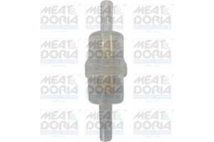 Meat & Doria Φίλτρο Καυσίμου - 4001