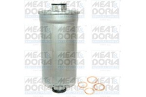Meat & Doria Φίλτρο Καυσίμου - 4020/1