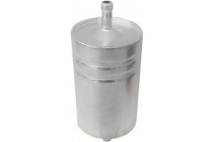 Meat & Doria Φίλτρο Καυσίμου - 4021