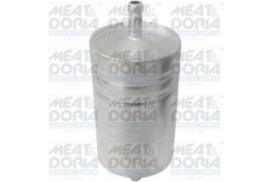 Meat & Doria Φίλτρο Καυσίμου - 4021