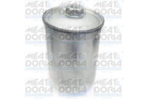 Meat & Doria Φίλτρο Καυσίμου - 4022/1