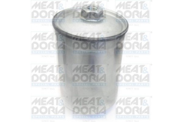 Meat & Doria Φίλτρο Καυσίμου - 4022/1