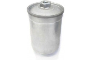 Meat & Doria Φίλτρο Καυσίμου - 4023/1