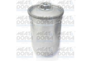 Meat & Doria Φίλτρο Καυσίμου - 4023/1