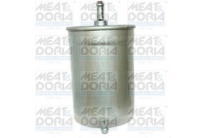 Meat & Doria Φίλτρο Καυσίμου - 4024/1