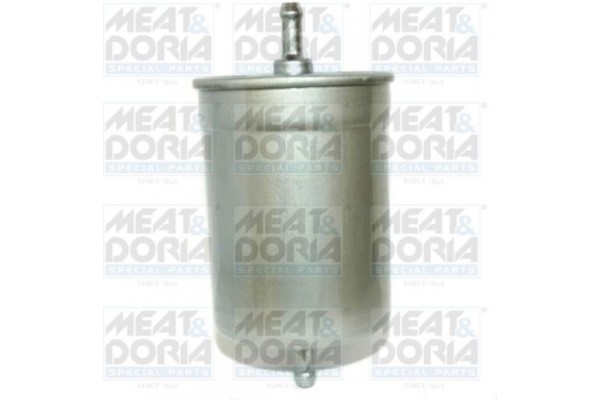 Meat & Doria Φίλτρο Καυσίμου - 4024/1