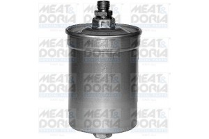 Meat & Doria Φίλτρο Καυσίμου - 4027/1