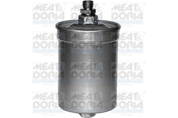 Meat & Doria Φίλτρο Καυσίμου - 4027/1