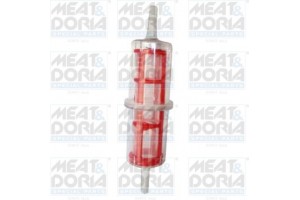 Meat & Doria Φίλτρο Καυσίμου - 4032