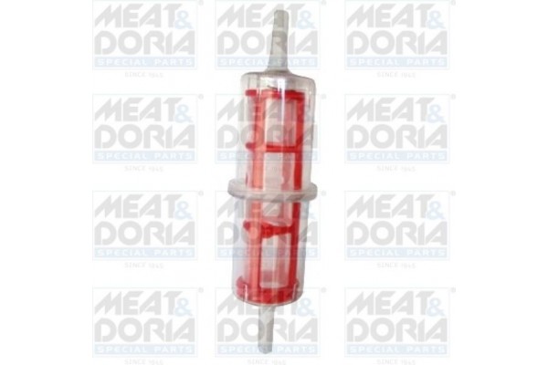 Meat & Doria Φίλτρο Καυσίμου - 4032