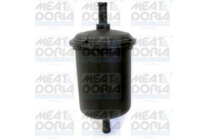 Meat & Doria Φίλτρο Καυσίμου - 4051