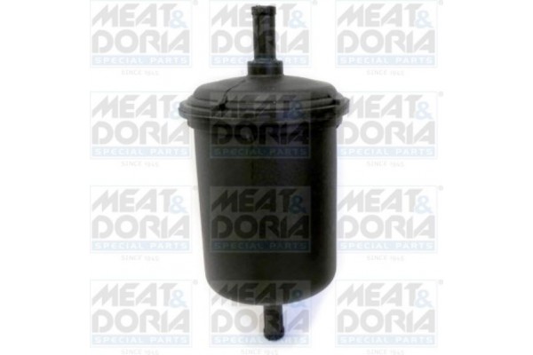 Meat & Doria Φίλτρο Καυσίμου - 4051