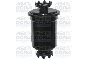 Meat & Doria Φίλτρο Καυσίμου - 4061